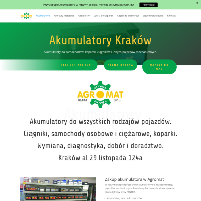 akumulatory krakow pl 656591fa9016a 1 768x768